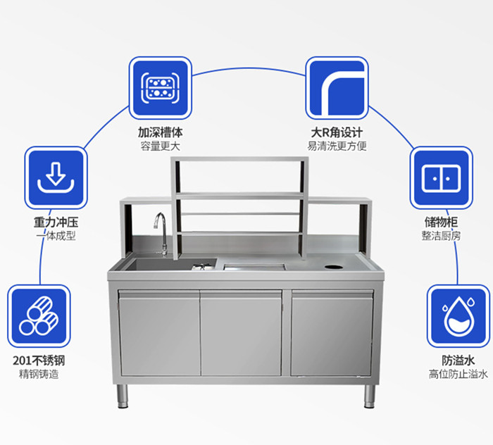 五星級(jí)酒店家具